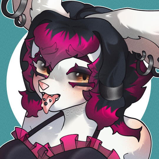 Icon Request For @Kronos.MP4