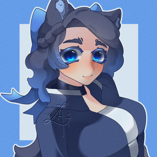 Chili [Lai] Icon Ver.
