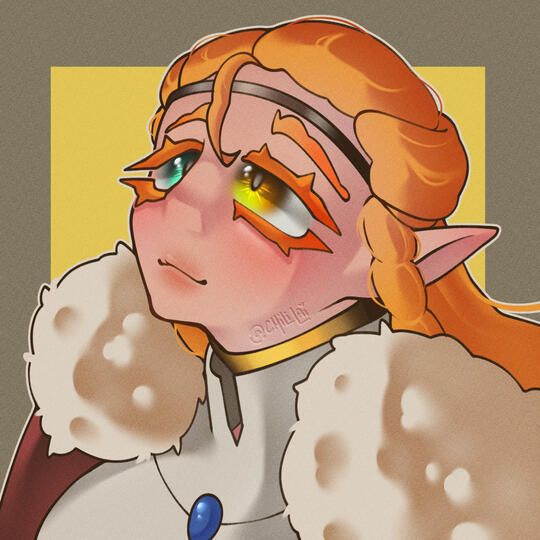 Icon Request For @Star